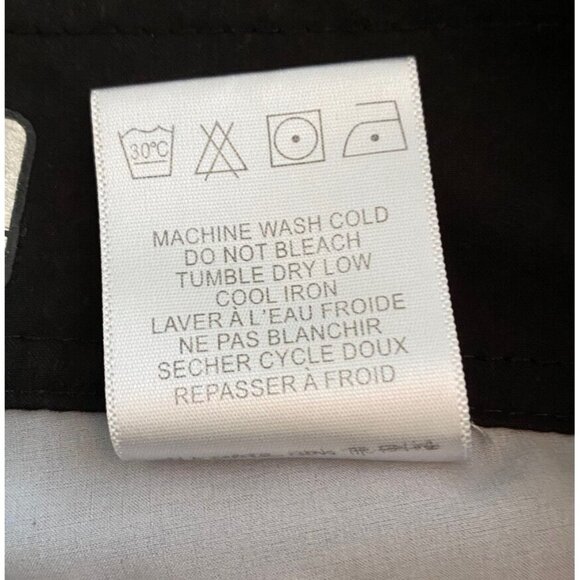 BILLABONG Sz 30 Board Shorts Swim Surf Wear Joel Parkinson Platinum‎ PX2 Stretch - Picture 6 of 7